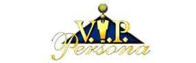 VIP-Persona